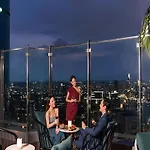 The Landmark 81 Harmony Residence